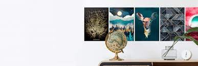 We did not find results for: 50 Cool Wall Art Ideas For Every Room Displate Blog