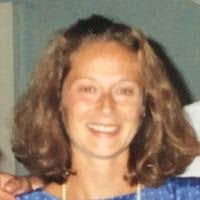 20+ "Abigail Sylvester" profiles