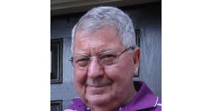 Douglas Higley Obituary (1939