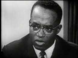 More Like:commonwealth-oai:9c681229b