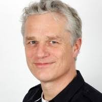 Mark Cox Email & Phone Number