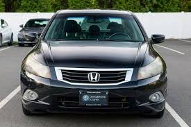 Image result for Crystal Black 2009 Accord