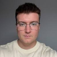 1400+ "Stencel" profiles