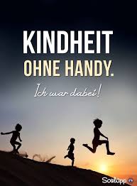 Omg Das Waren Noch Bessere Zeiten Und Ich Klinge Da Ganz Wie Meine Oma Witzige Spruche Kurze Spruche Nachdenkliche Spruche