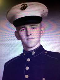 Kenneth Roth Obituary