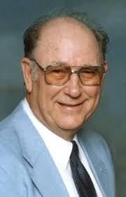 James H. "Jim" Lawrence Obituary (2023)