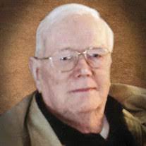 Bernard Moseley's Instagram, Twitter & Facebook