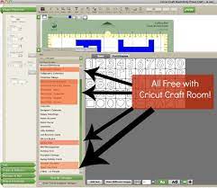 I made a video to show you how to download a cutfile and then upload a file to cricut craft room. Pin On Diy