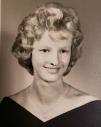 Elaine Collier Trice Obituary August 30, 2024