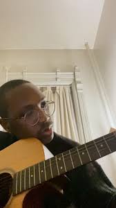 gerald wicks (@gerald_wicks) · New York City, NY