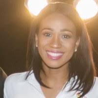 1400+ "Sinclair" profiles