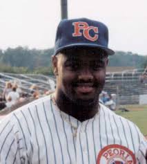 April 22 in Chiefs History. Throughout their history the Chiefs…