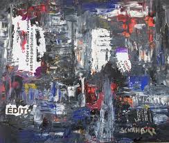 Https Www Singulart Com En Artworks Mihaela Ionescu Nature 3 520001 Https Cdn Singulart Com Artworks V2 Cropped 9167 Main Zoom 520001 F09007eb4d4867097cf82f4804f3edfa Jpeg Nature 3 Mihaela Ionescu A Small Original Acrylic Painting On