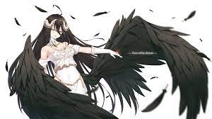 Pin On Albedo