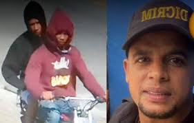 policia_muerto_eddy_calcano_castillo_y_los_sospechosos_elvin_lugo_perez_el_boti_y_henry_feliz_mantequilla 