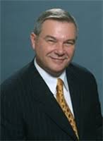 In the past, patrick has also been known as patrick j monteleone, patrick james monteleone, patric monteleone and patrick montelenone. Patrick J Duffy Iii Profile Los Angeles Ca Lawyer Martindale Com