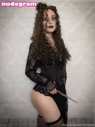 Porn Witches From Harry Potter Nude Leaks OnlyFans Photo 67 - v2.1 |  dvir.ru