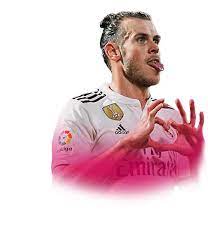 I've been using gareth bale toty sbc for about 50 games now in my squad, and i have to say that he was worth every coin i spend on him. Gareth Bale Fifa 19 93 Rating And Price Futbin