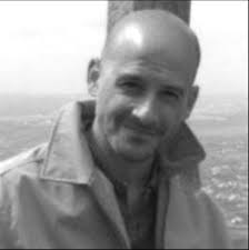 Ralph Brescia, Legal Affairs — NOFATEGO