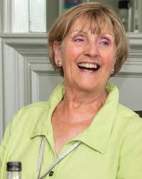 Feedback: Retailer Round Table