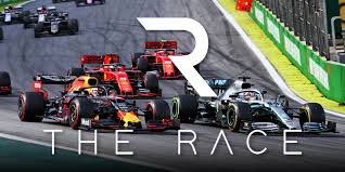 Formula 1 emirates grand prix de france 2021. The Race Motorsport Coverage That Cannot Be Beaten