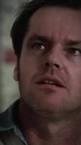 Randall Mcmurphy Edit