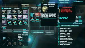 Arkforum De Ark Survival Evolved Chemistry Bench 239 0 Youtube