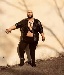 We did not find results for: 9 Plus Size Male Models Bloggers To Follow On Instagram The Huntswoman Plus Size Male Model Plus Size Men Plus Size Male