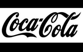 Pin On Coca Cola