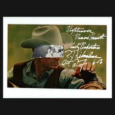 Listening Session with DJ Kibachan