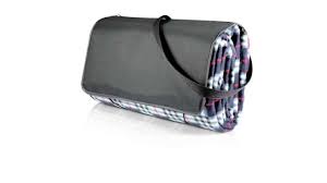 Vista outdoor picnic blanket & tote. Picnic Time S Blanket Tote Xl 920 Youtube