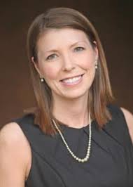 2011- 2012 Junior League of Nashville Report to Community