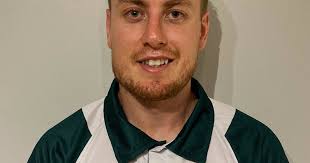 Mittagong Lions appoint new first grade coach