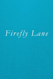 879,403 likes · 347 talking about this. Firefly Lane Tv Series The Movie Database Tmdb