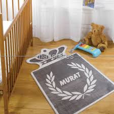 liviadora isimli cocuk ve bebek halisi halistores com cocuk halilar renkler