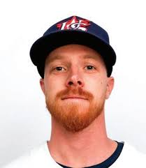 USA Baseball Media Guide