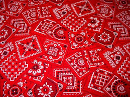 Search free bandana wallpapers on zedge and personalize your phone to suit you. Blood Gang Wallpaper Wallpaper Sun