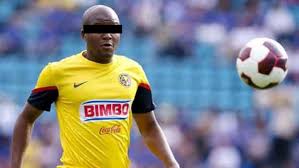 Aquivaldo Mosquera