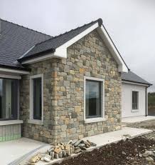 We are based in clash, tralee, co. Porches Thinstone Ireland