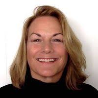 Caroline Gantz (carolinegantz)