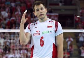 The official website of the volleyball nations league 2021. Bartosz Kurek A Doubt For Iran Match In Fivb World League Sports News Tasnim News Agency