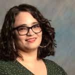 RLA 2024-2025 Cohort