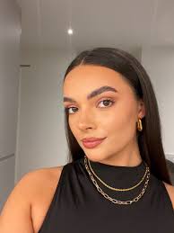 14 Products BEAUTY BAY Staff Tried & Loved Last Month