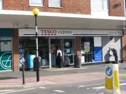 3.39% of people who visit eastbourne include hampden park in their plan. Shop To Rent 14 29 Brassey Parade Brassey Avenue Hampden Park Eastbourne Bn22 9ng