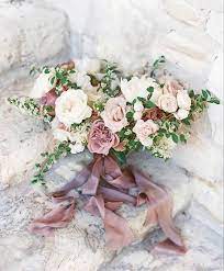 From centerpieces to cakes, and everything in between. Found This On Pinterest Flower Bouquet Wedding Wedding Flower Inspiration Beautiful Bridal Bouquet