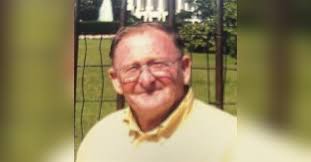 James "Frank" Bunn Obituary