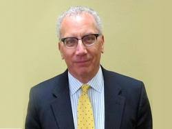 Allegiance Retail Services Announces Appointment Of John Derderian To  President