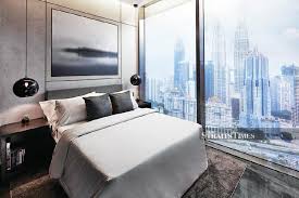 Upon its completion, m101 skywheel will be an international tourists' destination and thus itself is a vertical township with its own sustainable economy. Plan To Build 10 Iconic Towers In Klang Valley Solid Real Estate Consultants Sdn Bhd