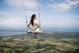 New york city landed in the top 10 for the best cities for singles, according to travel + leisure readers. The Best All Inclusive Resorts For Solo Travelers In 2020 Travel Channel