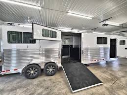 Check spelling or type a new query. Looking For A 4 Horse Head To Head 4 Star Check Out This 2020 4 Star 4 Horse Gooseneck Trailer W Dress Area In 2020 Gooseneck Trailer Trailers For Sale Horse Trailers